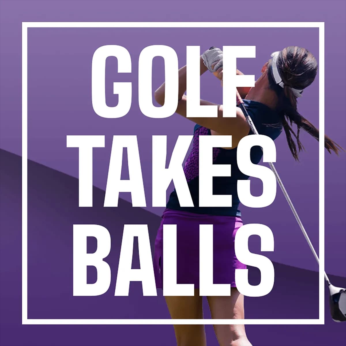 קמפיין שיווק טורניר גולף - שיווק כנסים