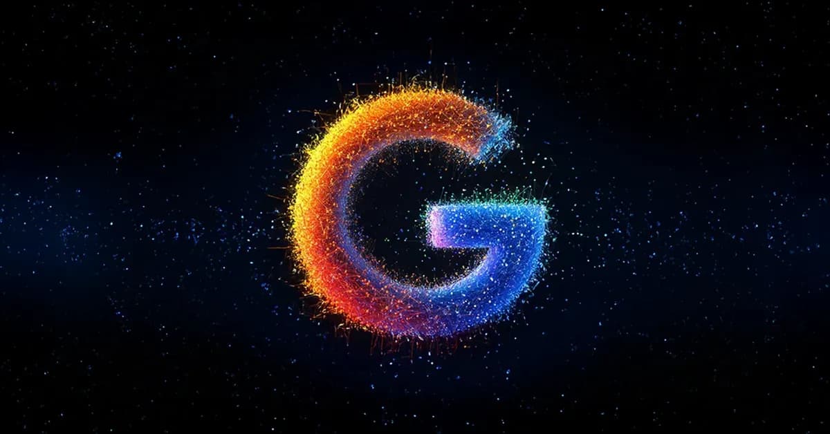 המדריך המלא לקידום אתרים אורגני בגוגל (SEO) לחברות ועסקים בשנת 2025