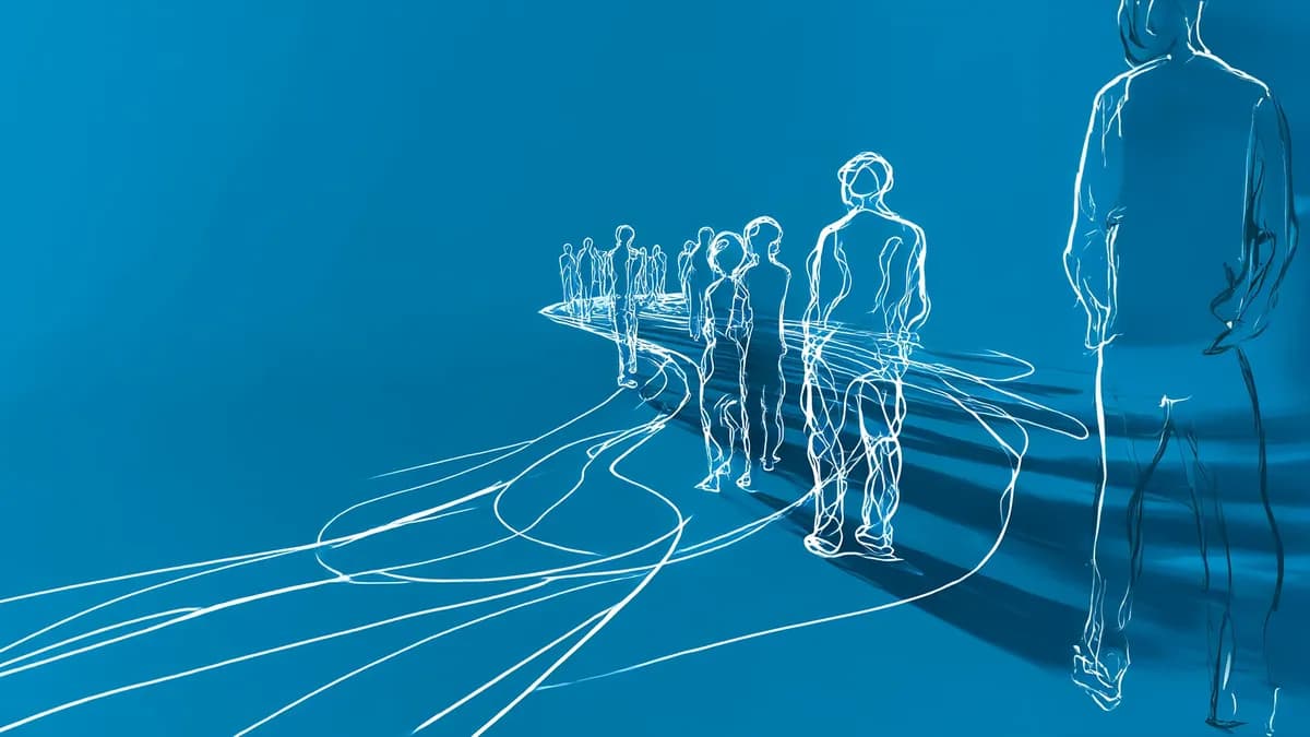 יצירת לידים בכמות והאיכות הדרושה לכם