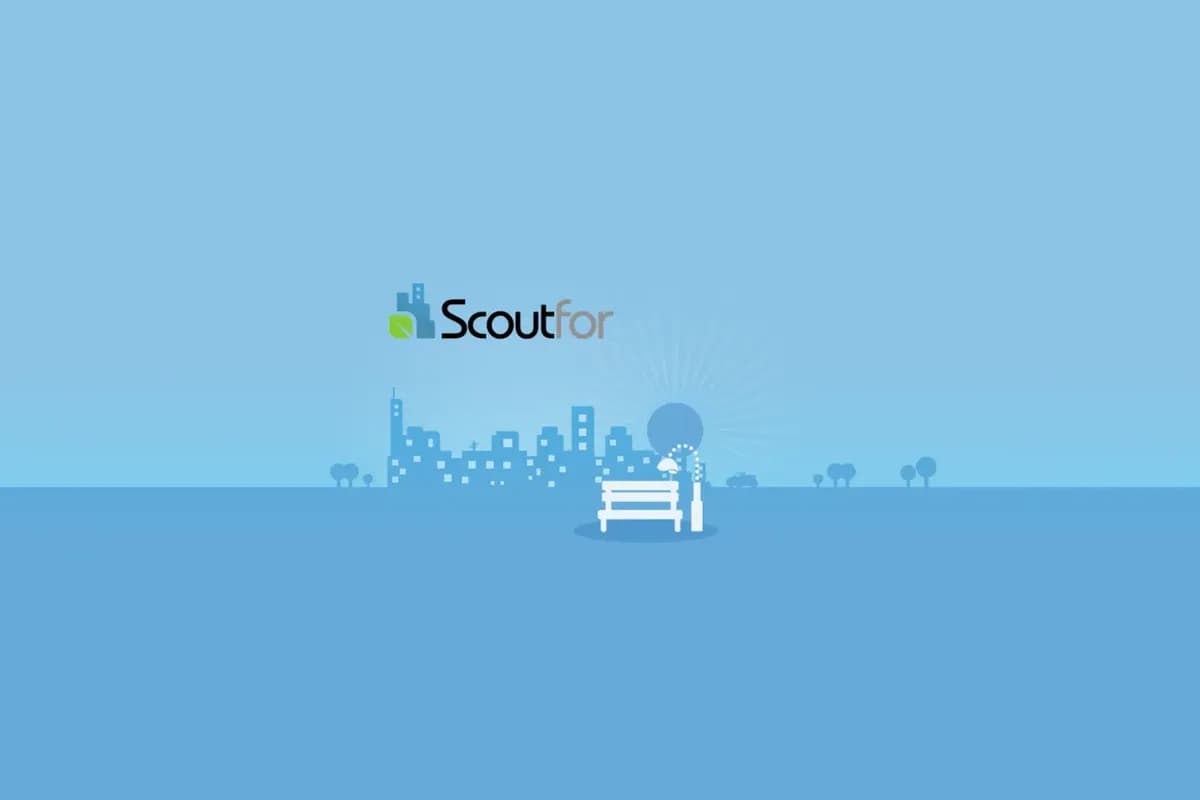 Via Marketing Company - Branding, Positioning, Web and App Development and SEO