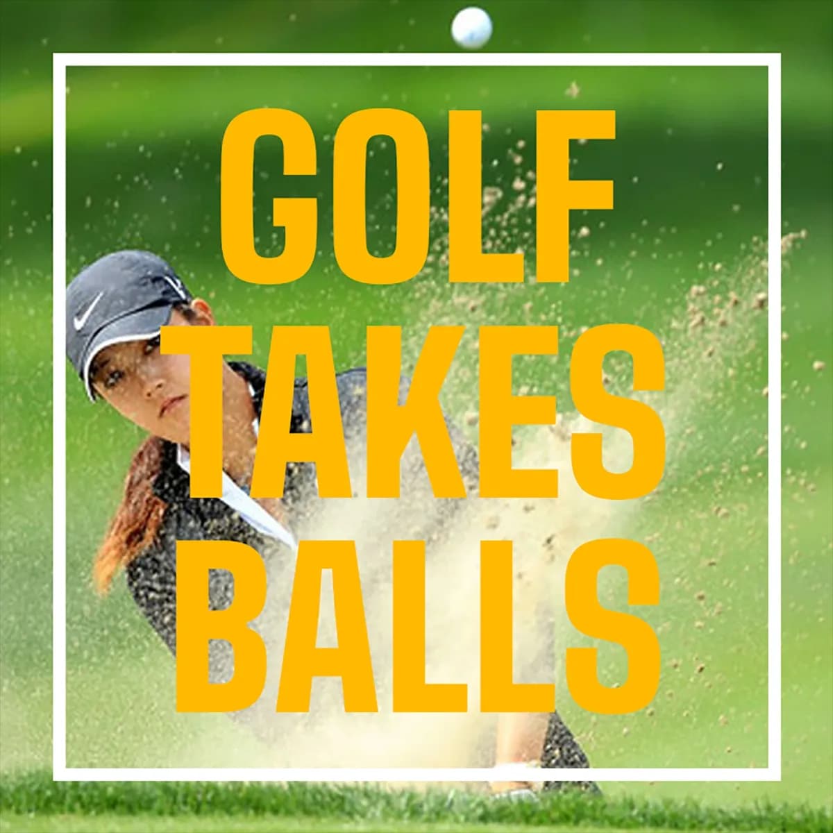 קמפיינים - שיווק כנסים