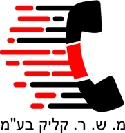 משר קלי לקוח של ויה מרקטינג