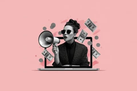 ניהול קמפיינים ממומנים מא ועד ת