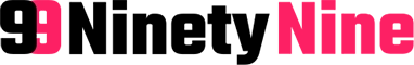 99 Ninety Nine