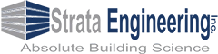 Strata Engineering