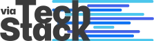 Via TechStack