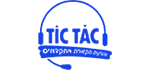 Tic Tac Telecom